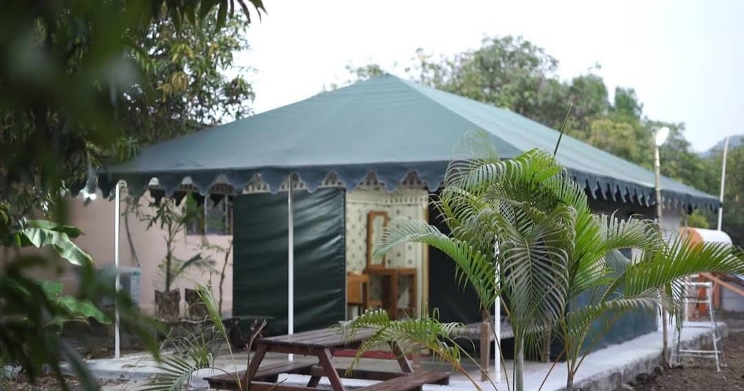 Lion's Cave Resort photo 13